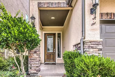 3023 Royal Oaks Grove, Houston, TX 77082 - Photo 2