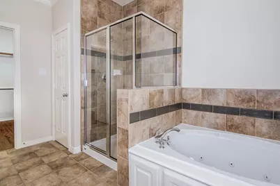 3023 Royal Oaks Grove, Houston, TX 77082 - Photo 10
