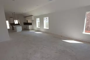 527 Flower Reed Ct, Magnolia, TX 77354 - Photo 14