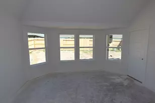 527 Flower Reed Ct, Magnolia, TX 77354 - Photo 16