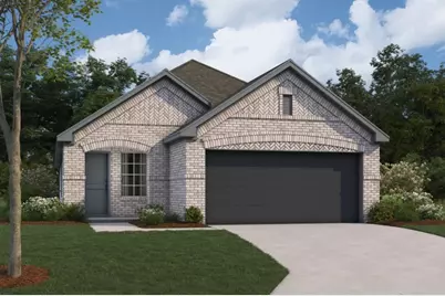 527 Flower Reed Court, Magnolia, TX 77354 - Photo 1