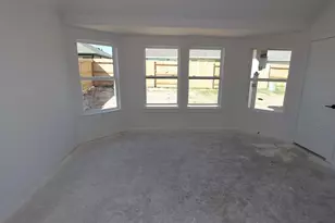 527 Flower Reed Ct, Magnolia, TX 77354 - Photo 6