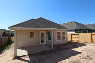 527 Flower Reed Ct, Magnolia, TX 77354 - Photo 20