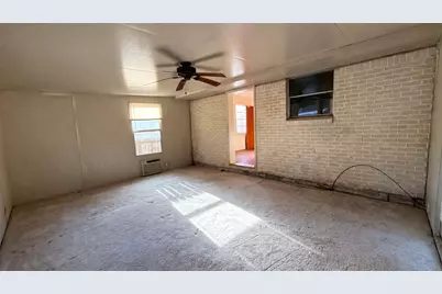 9939 Kittrell Street, Houston, TX 77034 - Photo 14