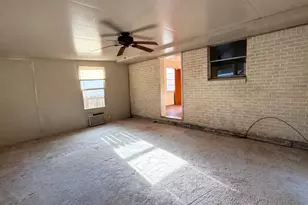9939 Kittrell St, Houston, TX 77034 - Photo 14