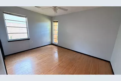 9939 Kittrell Street, Houston, TX 77034 - Photo 10