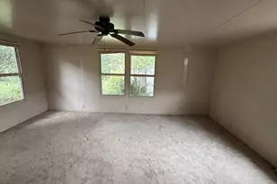 9939 Kittrell St, Houston, TX 77034 - Photo 6