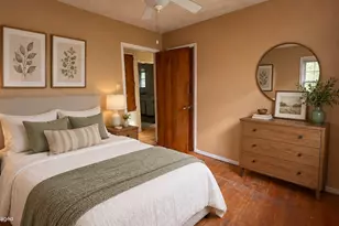 9939 Kittrell St, Houston, TX 77034 - Photo 4