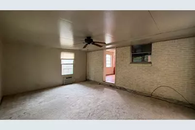 9939 Kittrell Street, Houston, TX 77034 - Photo 16