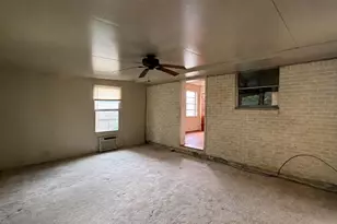 9939 Kittrell St, Houston, TX 77034 - Photo 16