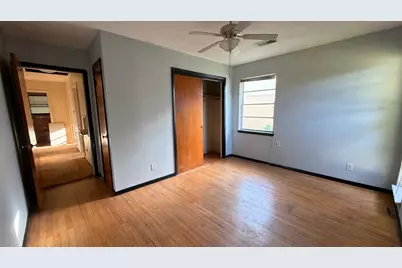 9939 Kittrell Street, Houston, TX 77034 - Photo 12