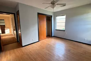 9939 Kittrell St, Houston, TX 77034 - Photo 12
