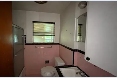 9939 Kittrell Street, Houston, TX 77034 - Photo 8