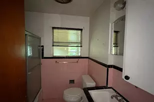 9939 Kittrell St, Houston, TX 77034 - Photo 8