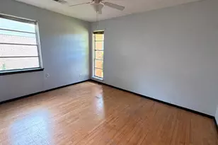9939 Kittrell St, Houston, TX 77034 - Photo 10
