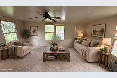 9939 Kittrell Street, Houston, TX 77034 - Photo 2