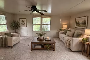 9939 Kittrell St, Houston, TX 77034 - Photo 2