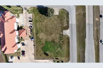 860 S Highway 35 Bypass, Alvin, TX 77511 - Photo 6