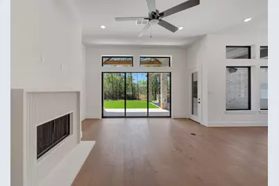 7741 Dog Wood Acres Drive, Montgomery, TX 77316 - Photo 20
