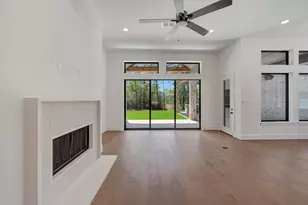 7741 Dog Wood Acres Dr, Montgomery, TX 77316 - Photo 20