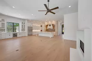 7741 Dog Wood Acres Dr, Montgomery, TX 77316 - Photo 28