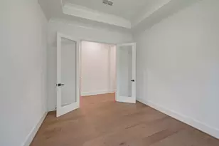 7741 Dog Wood Acres Dr, Montgomery, TX 77316 - Photo 36