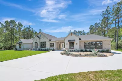 7741 Dog Wood Acres Drive, Montgomery, TX 77316 - Photo 2