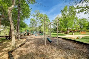 7741 Dog Wood Acres Dr, Montgomery, TX 77316 - Photo 16