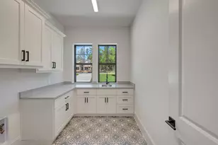 7741 Dog Wood Acres Dr, Montgomery, TX 77316 - Photo 30