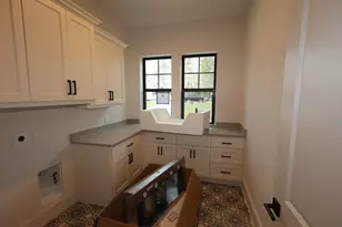 7741 Dog Wood Acres Dr, Montgomery, TX 77316 - Photo 10