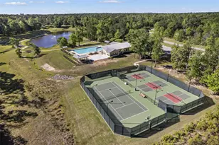 7741 Dog Wood Acres Dr, Montgomery, TX 77316 - Photo 50