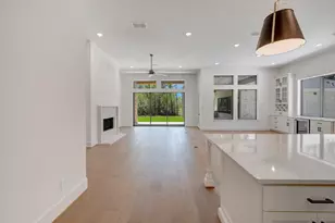 7741 Dog Wood Acres Dr, Montgomery, TX 77316 - Photo 14