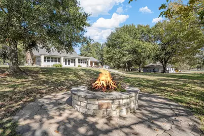 827 Lcr 894, Jewett, TX 75846 - Photo 4