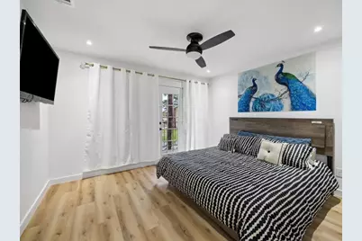 7402 Alabonson Road #202, Houston, TX 77088 - Photo 2