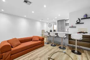 7402 Alabonson Rd, Houston, TX 77088 - Photo 8
