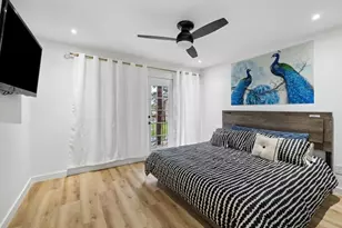 7402 Alabonson Rd, Houston, TX 77088 - Photo 12