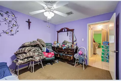 22315 Indian Ridge Drive, Katy, TX 77450 - Photo 22