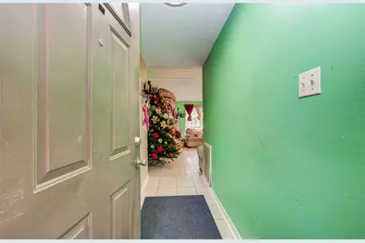 22315 Indian Ridge Drive, Katy, TX 77450 - Photo 4