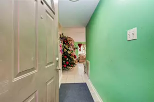 22315 Indian Ridge Dr, Katy, TX 77450 - Photo 4