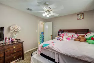 22315 Indian Ridge Dr, Katy, TX 77450 - Photo 24