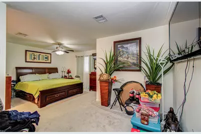 22315 Indian Ridge Drive, Katy, TX 77450 - Photo 14