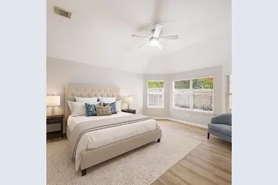 18747 Candle Park Drive, Spring, TX 77388 - Photo 6