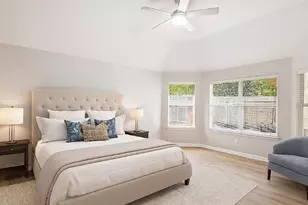 18747 Candle Park Dr, Spring, TX 77388 - Photo 6