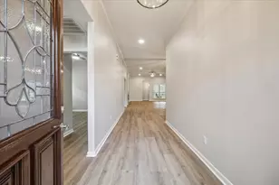 18747 Candle Park Dr, Spring, TX 77388 - Photo 2