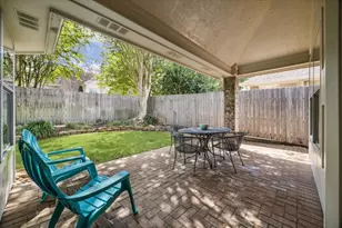18747 Candle Park Dr, Spring, TX 77388 - Photo 30