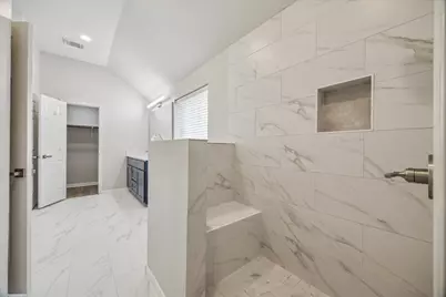 18747 Candle Park Drive, Spring, TX 77388 - Photo 22