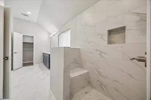 18747 Candle Park Dr, Spring, TX 77388 - Photo 22