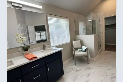 18747 Candle Park Drive, Spring, TX 77388 - Photo 10