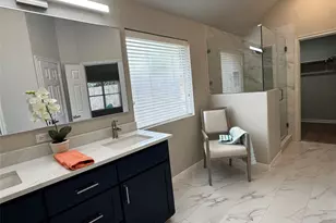 18747 Candle Park Dr, Spring, TX 77388 - Photo 10