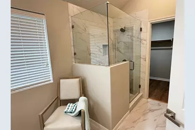 18747 Candle Park Drive, Spring, TX 77388 - Photo 8